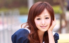 火蓝刀锋大结局